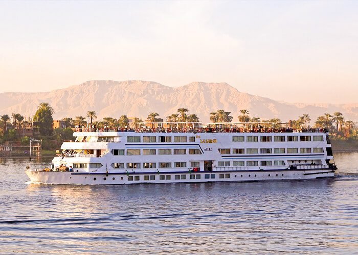 LA-Sara-nile-Cruise