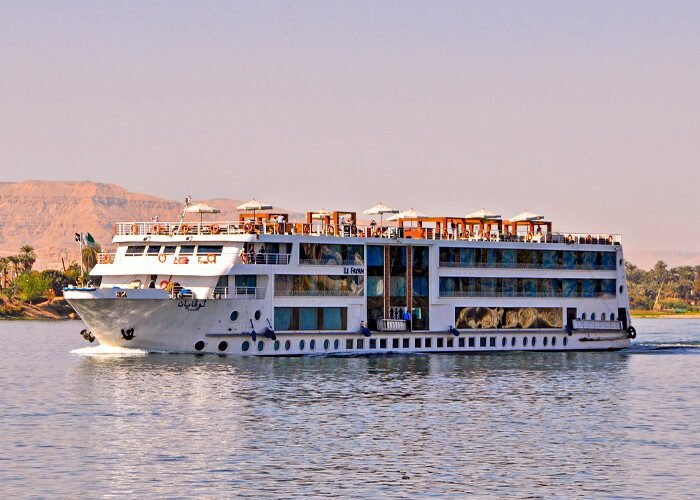 Le-Fayan-crruise