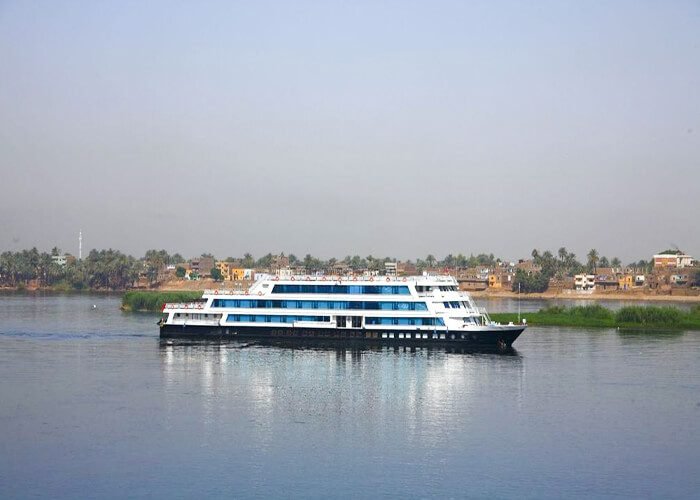 Movenpick-Darakum