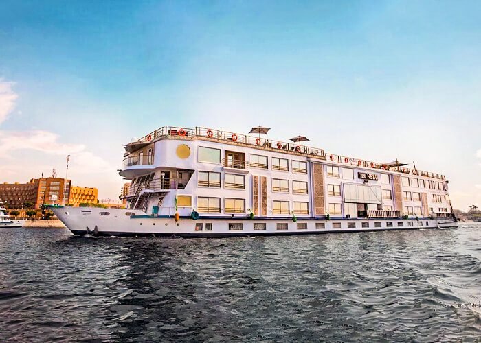 Nebu-Cruise-egypt