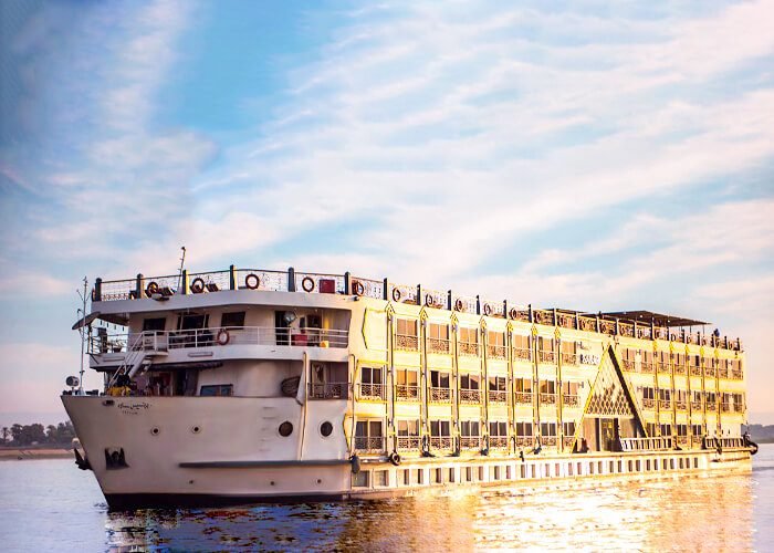 Princess-Sarah-nile-Cruise