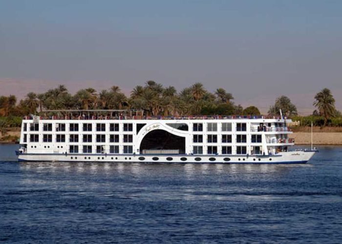 Royal-Princess-Cruise