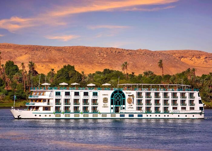 Sonesta-Moon-Goddess-cruise